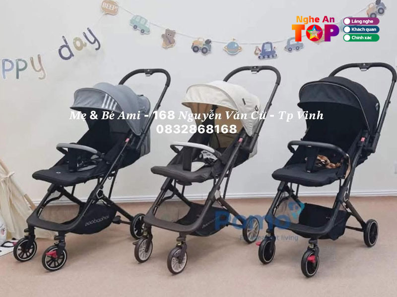 Me-va-be-ami-ngheantoplist