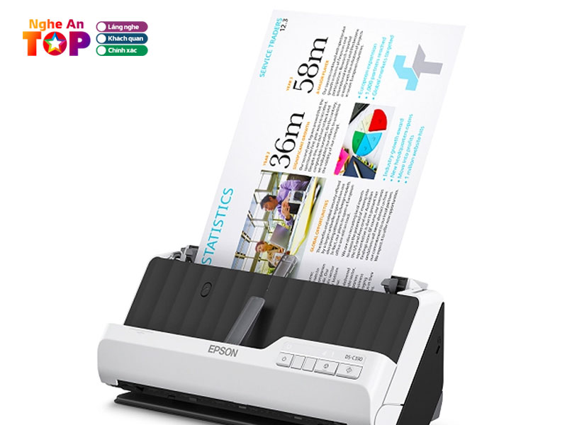 Mediamart-ngheantoplist