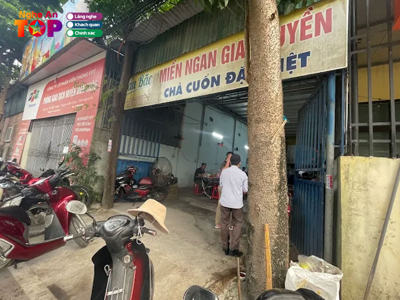 Mien-ngan-cha-cuon-sau-bac-ngheantoplist