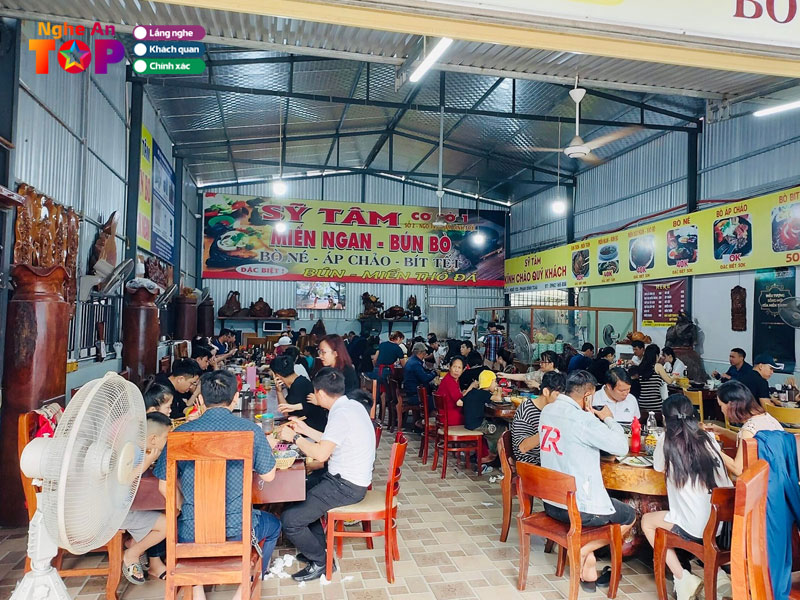 Mien-ngan-sy-tam-ngheantoplist