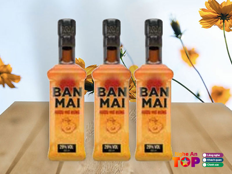 Mm-mega-market-ngheantoplist