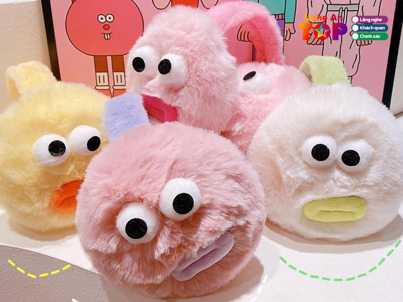 Moe-accessories-ngheantoplist