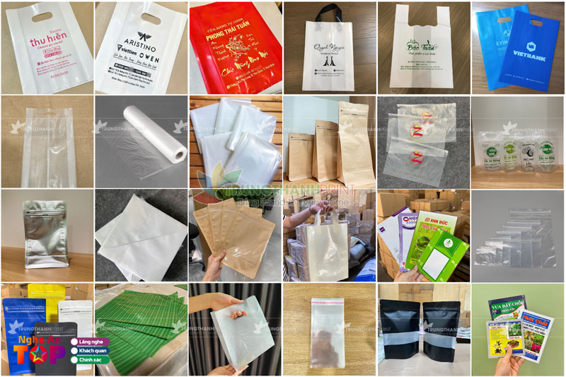 Mot-so-mau-tui-nilon-ua-chuong-tai-trung-thanh-print-ngheantoplist