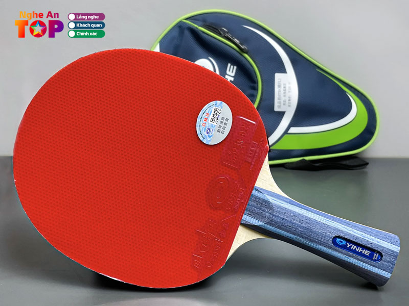 Nghe-an-sport-ngheantoplist
