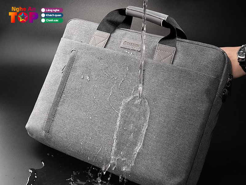 Nguyen-kim-ngheantoplist