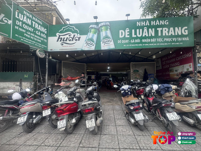 Nha-hang-de-thanh-chuong-trang-luan-ngheantoplist