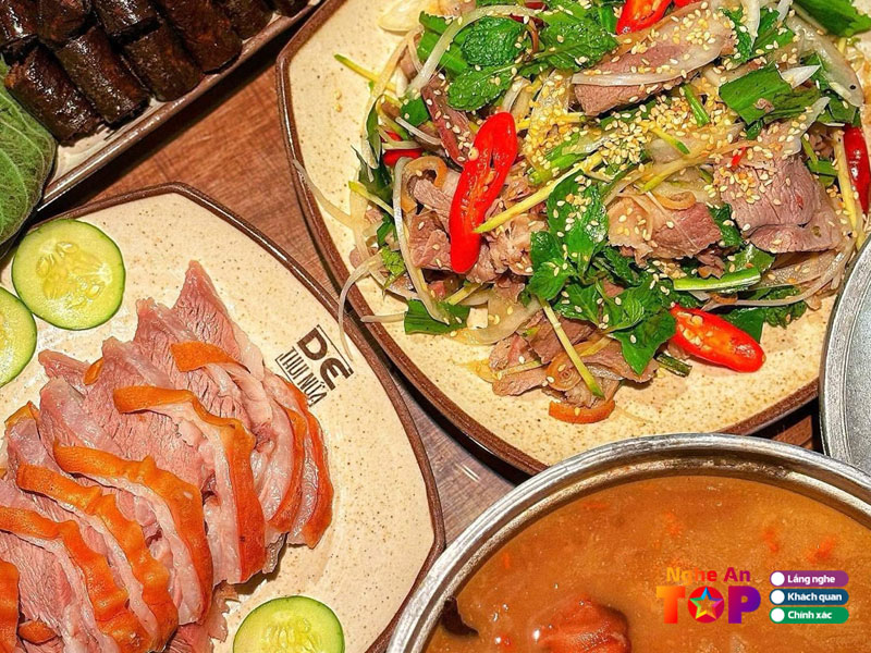 Nha-hang-de-thui-nua-ngheantoplist