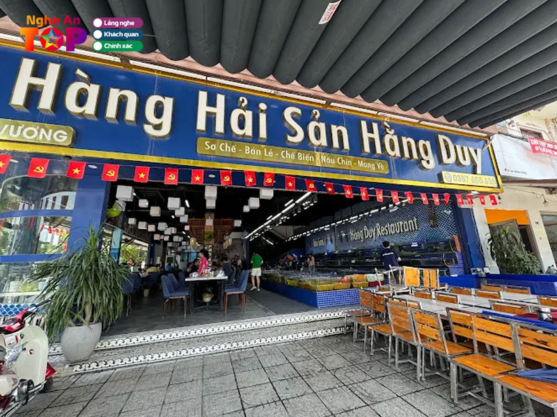 Nha-hang-hai-san-hang-duy-ngheantoplist