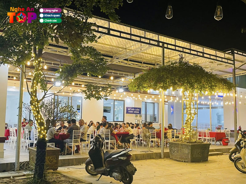 Nha-hang-hung-hoa-ngheantoplist