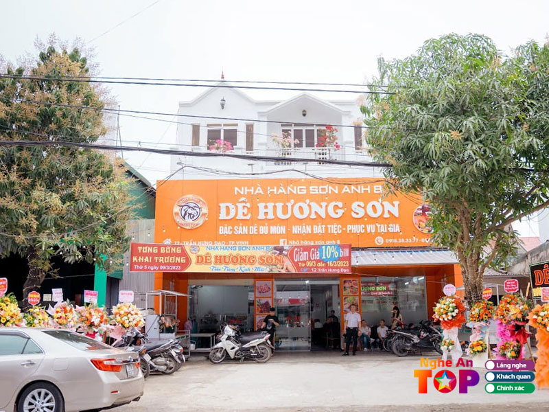 Nha-hang-son-anh-8-ngheantoplist