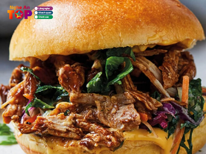 Nha-hang-the-american-steak-ngheantoplist