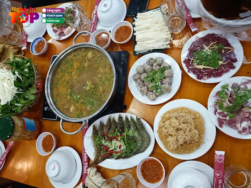 Nha-hang-tuan-phat-ngheantoplist