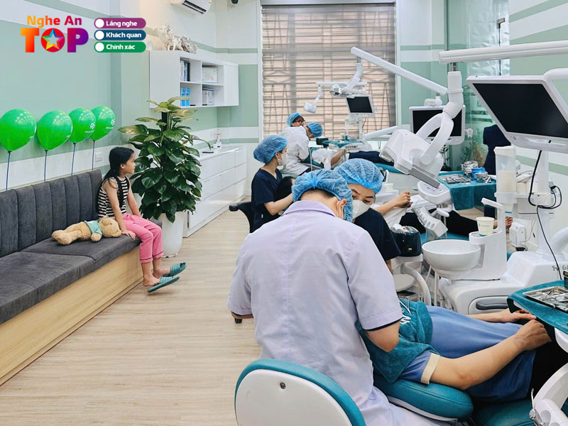 Nha-khoa-phuong-dentist-ngheantoplist