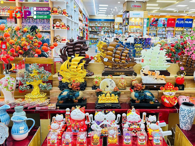 Nha-sach-fahasa-ngheantoplist