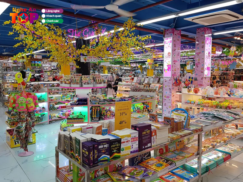 Nha-sach-tien-tho-ngheantoplist