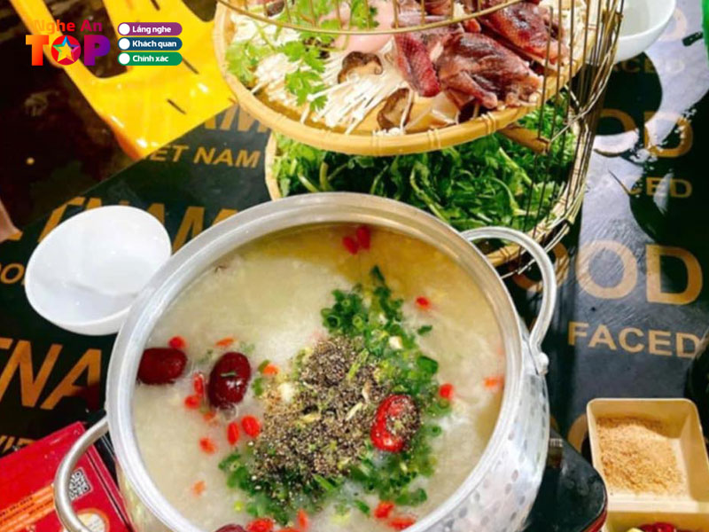 Nhau-phui-a-shock-ngheantoplist