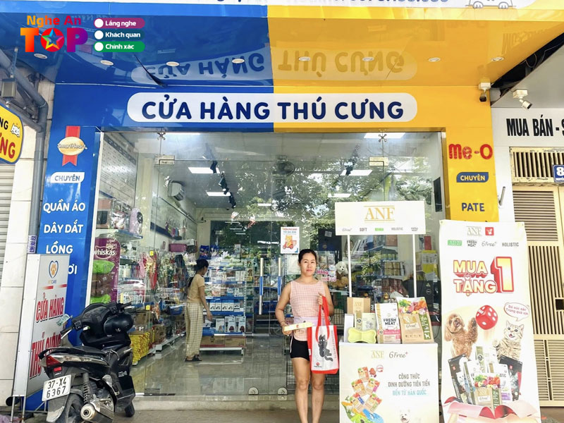 Pet-shop-vinh-ngheantoplist