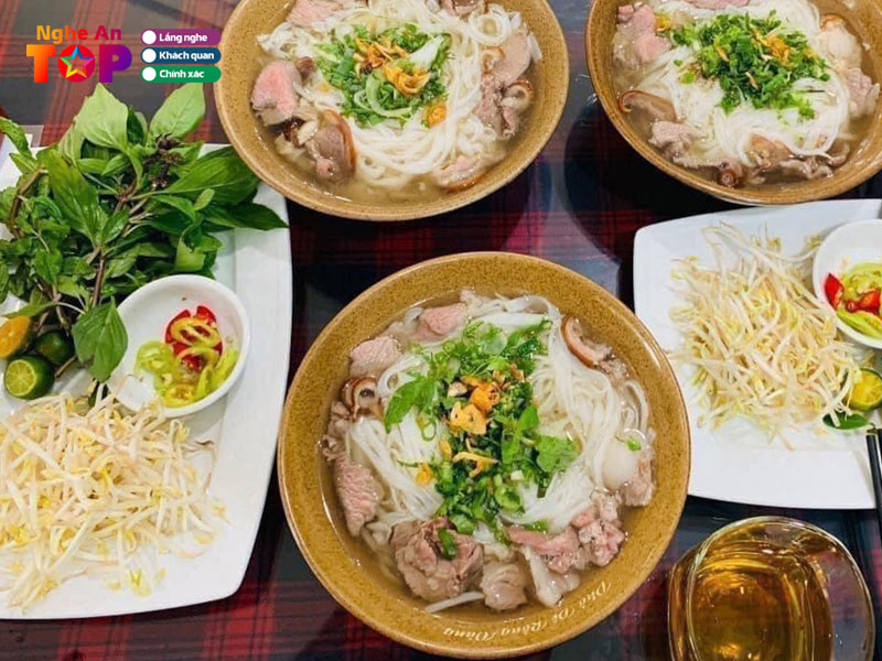 Pho-de-rong-vang-quan-ngheantoplist