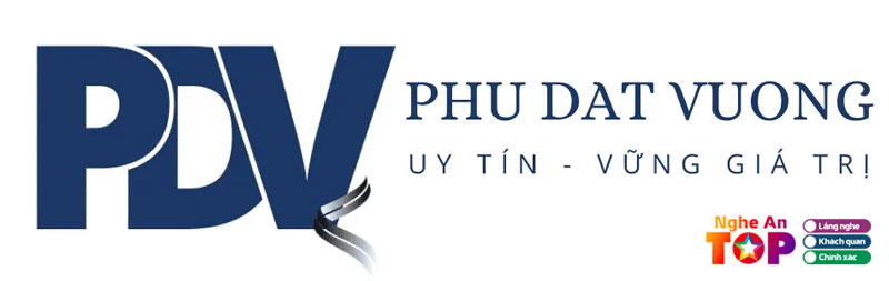 Phu-dat-vuong-doi-tac-quat-cong-nghiep-dang-tin-cay-ngheantoplist