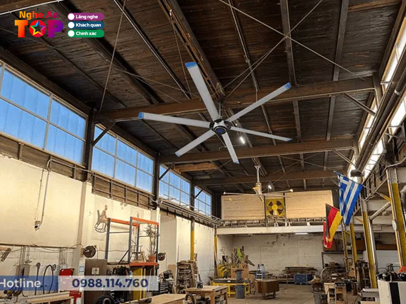 Phu-dat-vuong-dong-hanh-cung-doi-song-hien-dai-ngheantoplist