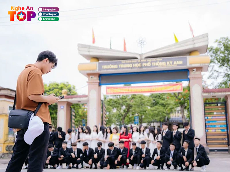 Qa-productions-ngheantoplist