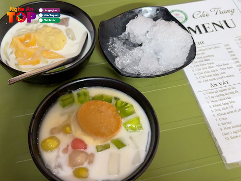 Quan-che-trang-ngheantoplist