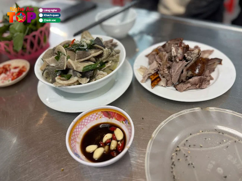 Quan-de-bao-trung-ngheantoplist