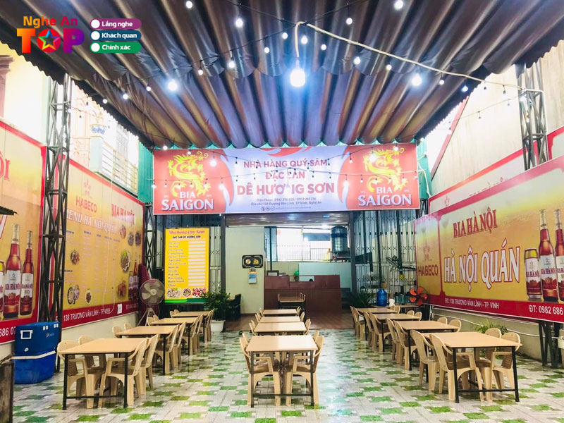 Quan-de-thui-quy-sam-ngheantoplist