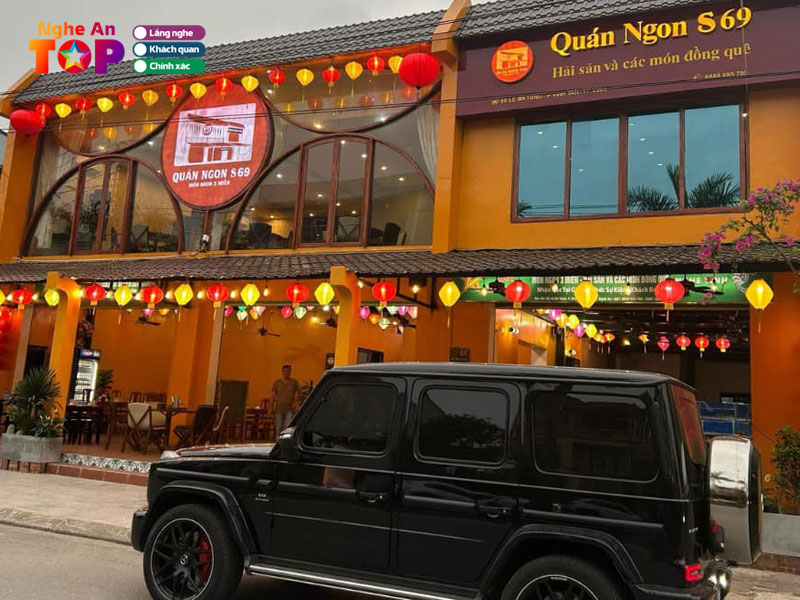 Quan-ngon-s69-ngheantoplist