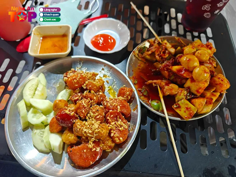 Quan-xao-ni-ngheantoplist