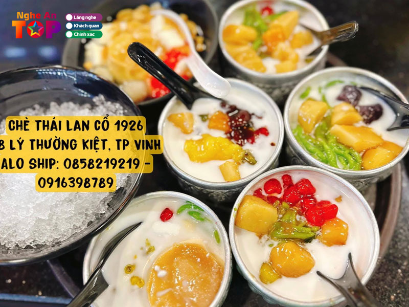 Quan-xiem-ngheantoplist