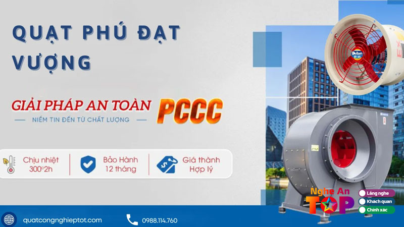 Quat-cong-nghiep-phu-dat-vuong-giai-phap-gio-manh-may-em-tuoi-tho-lau-dai-ngheantoplist