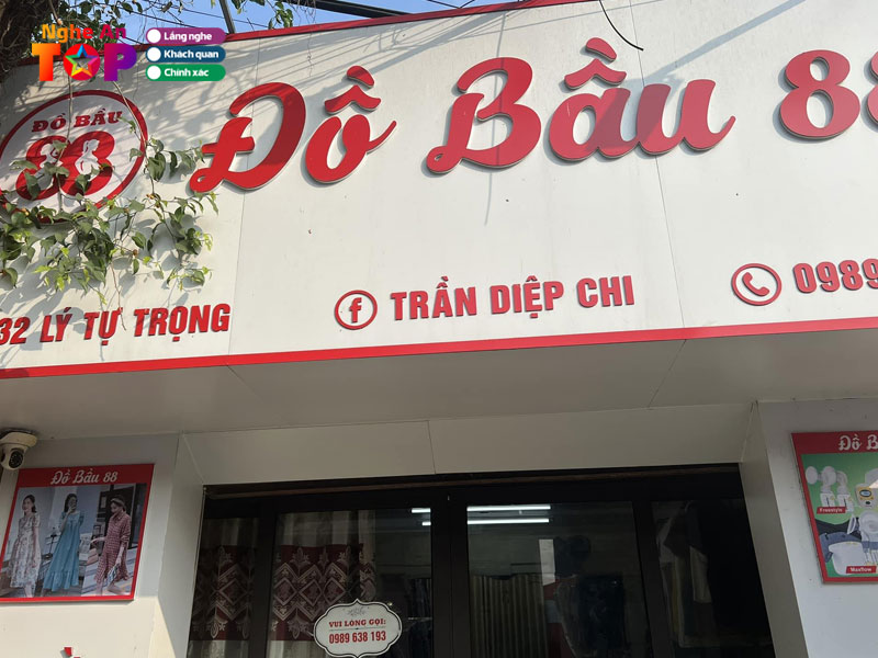 Shop-dam-bau-88-ngheantoplist