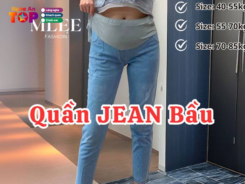 Shop-dam-bau-mlee-ngheantoplist