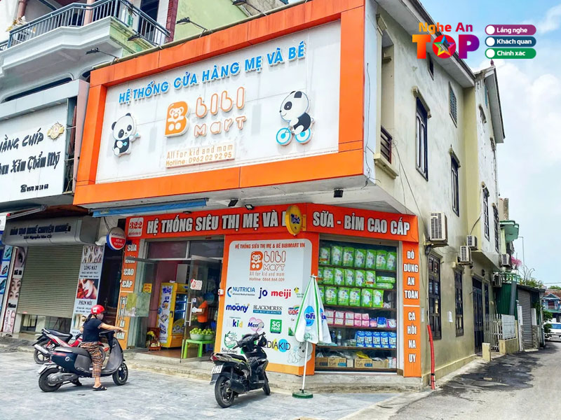 Sieu-thi-bibimart-ngheantoplist