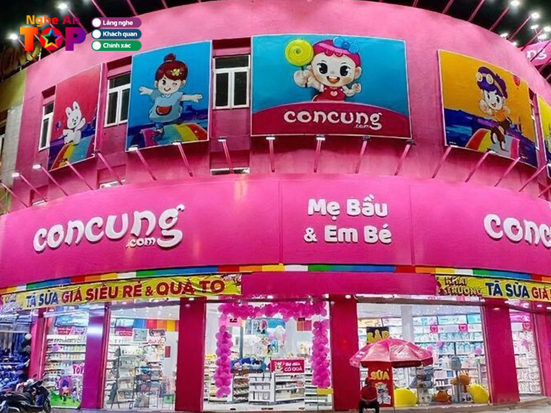 Sieu-thi-con-cung-ngheantoplist
