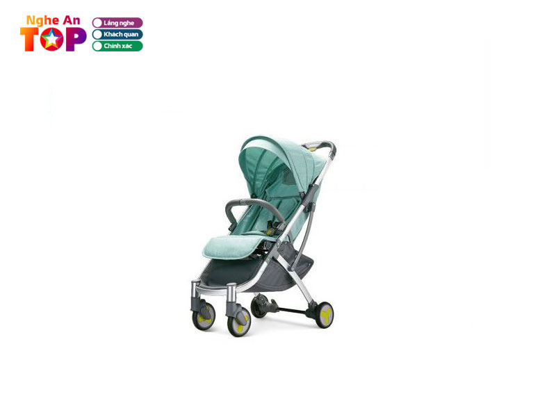 Sieu-thi-con-cung-ngheantoplist