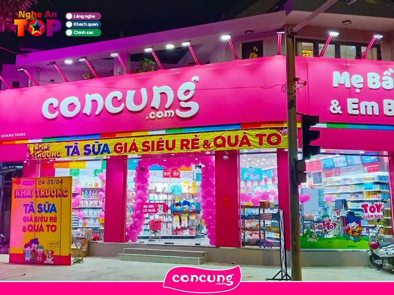 Sieu-thi-con-cung-ngheantoplist