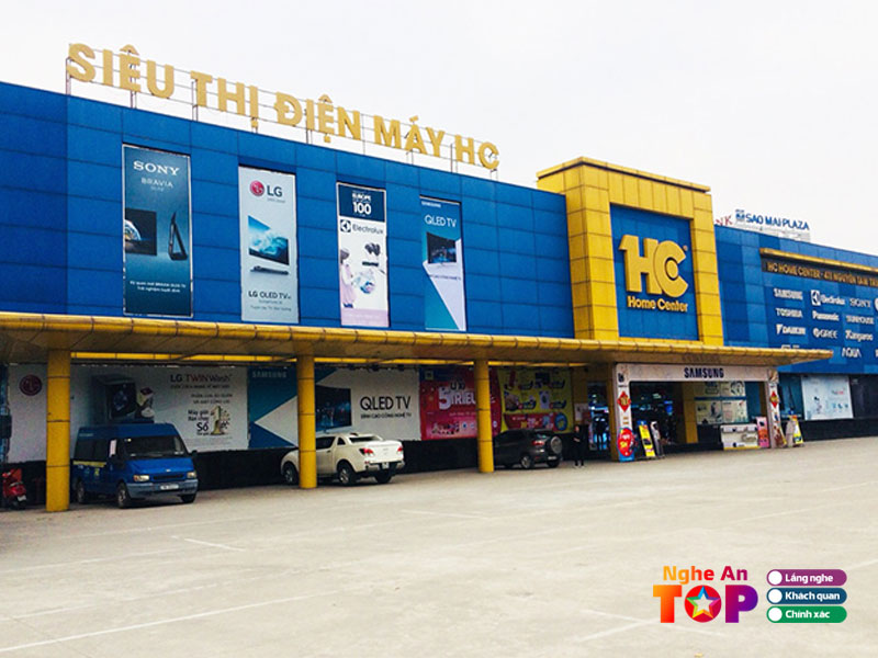 Sieu-thi-dien-may-hc-ngheantoplist