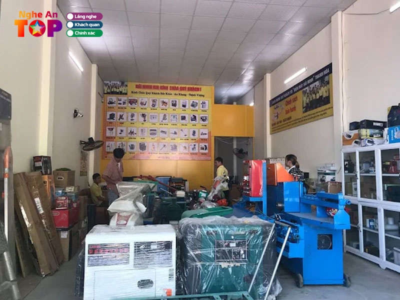 Sieu-thi-hai-minh-ngheantoplist