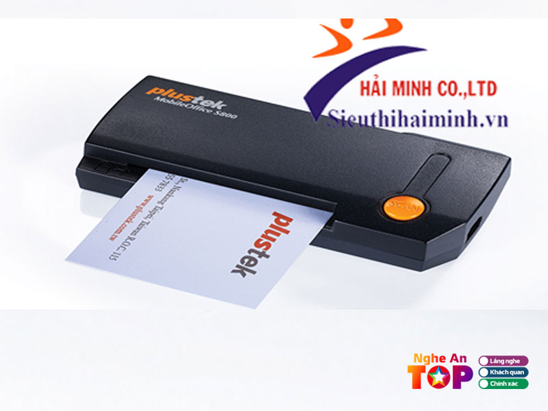 Sieu-thi-hai-minh-ngheantoplist