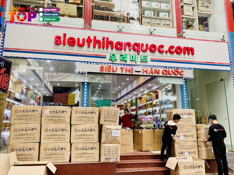 Sieu-thi-han-quoc-ngheantoplist