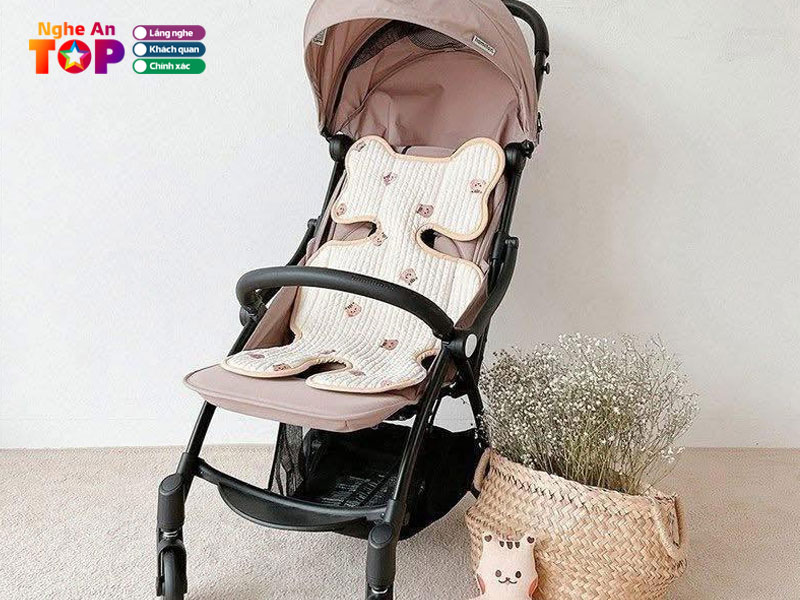 Sieu-thi-me-va-be-khanh-han-ngheantoplist