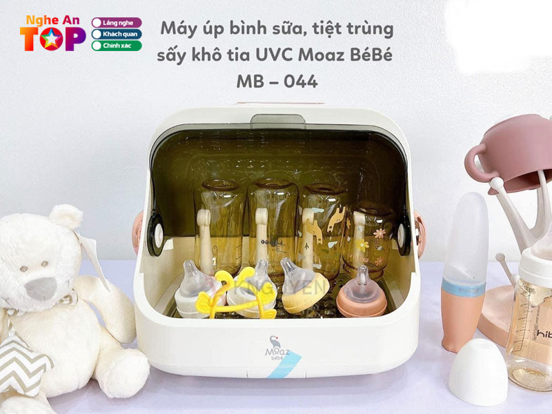 Sieu-thi-me-va-be-khanh-han-ngheantoplist
