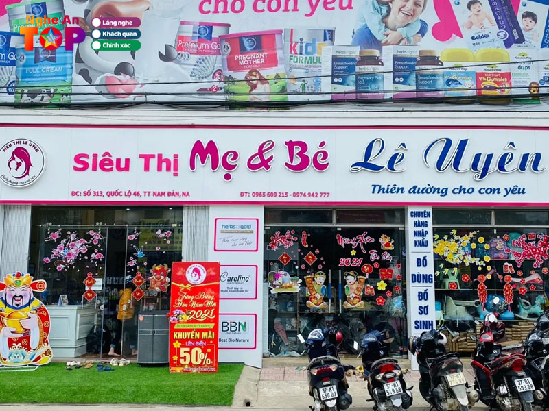 Sieu-thi-me-va-be-le-uyen-ngheantoplist