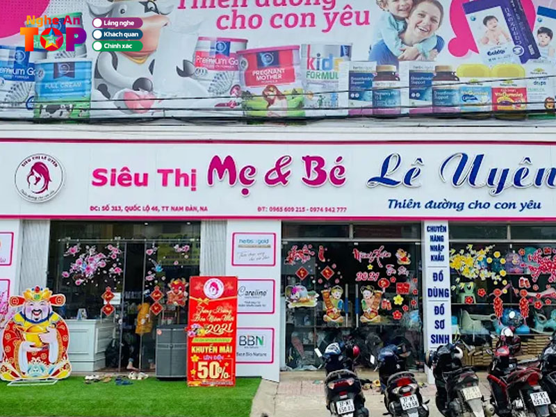Sieu-thi-me-va-be-le-uyen-ngheantoplist