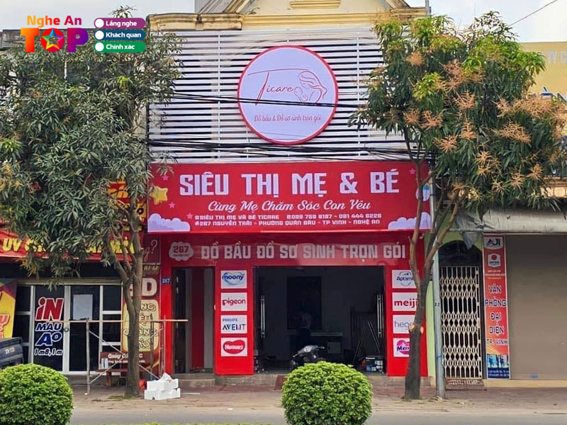 Sieu-thi-me-va-be-ticare-ngheantoplist