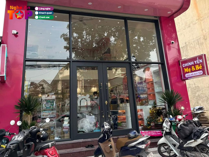 Sieu-thi-yen-chinh-ngheantoplist