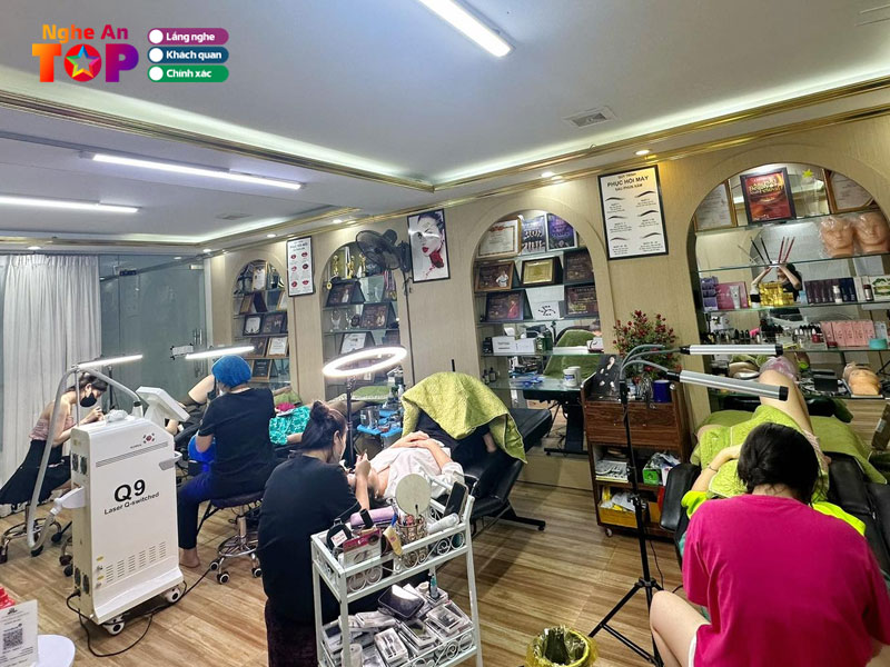 So-nail-mi-ngheantoplist