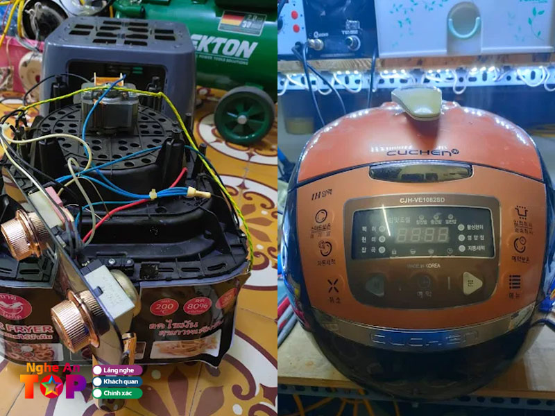 Sua-chua-dien-lanh-hung-phuong-ngheantoplist